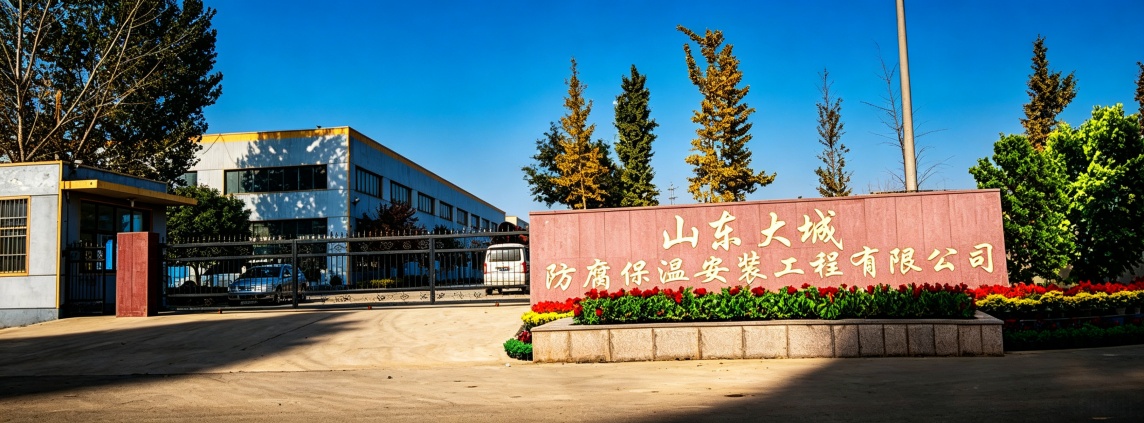 民权聚氨酯保温管生产厂家